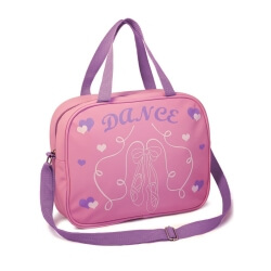 Dance Bags from Active Dancewear Bolton