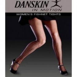 Dance Tights from Active Dancewear