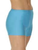 Roch Valley HOT Nylon Lycra Micro Shorts