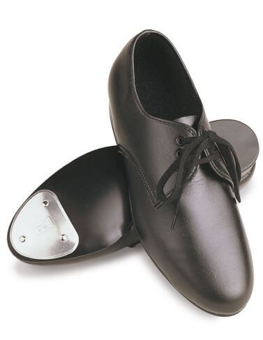 Boys and Mens Tap Shoes