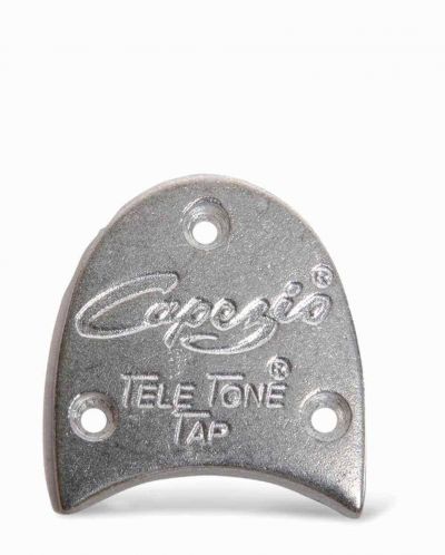 Capezio Teletone Heel Taps