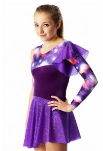 Skating Dress #2