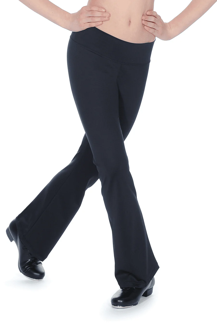 Roch Valley Microfibre Jazz Pants