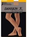 Danskin Dance Tights