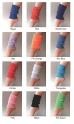 Ankle Warmers 17 cm 7  inch